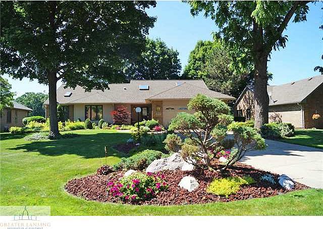 1st image of 3600 Muirfield Dr