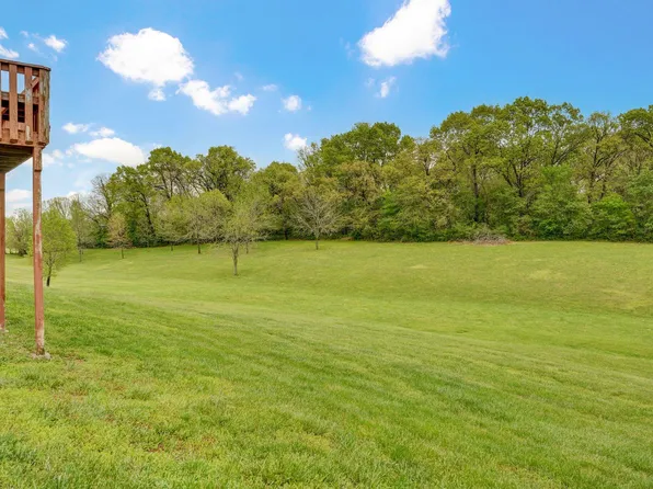 300 Secret Spring Drive, Ozark, MO 65721