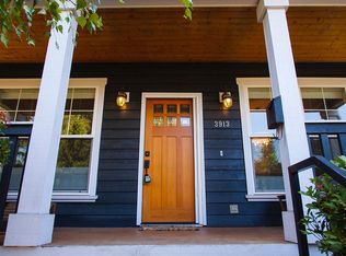 3913 S Angeline St, Seattle, WA 98118