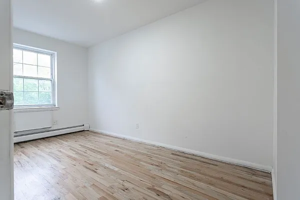 Rented by Dream Space Realty | media 30