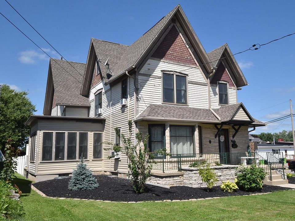 1st image of 131 North John STREET