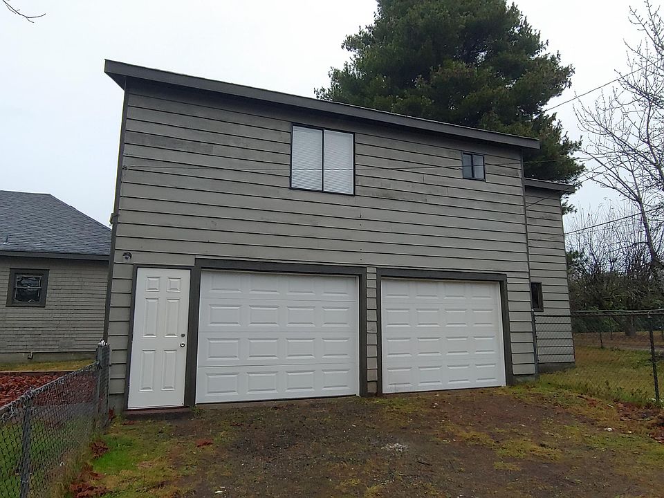 1st image of 224 S Academy St