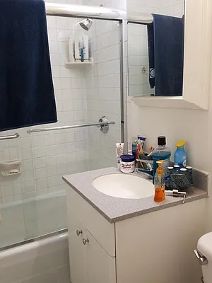 Rented by Upton Realty Group | media 15
