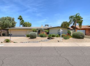 15015 N. 26th Street, Phoenix, AZ 85028