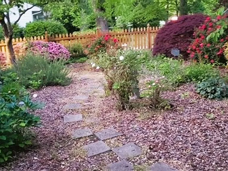 405 N Holden Rd — Photo 17