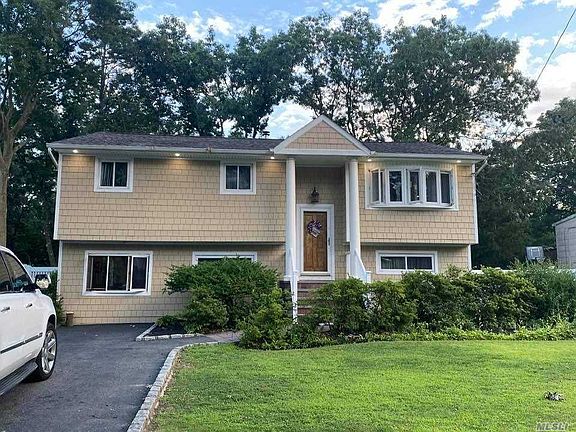 4th image of 58 Teddy Ct