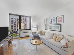 1991 Broadway APT 4A, New York, NY 10023