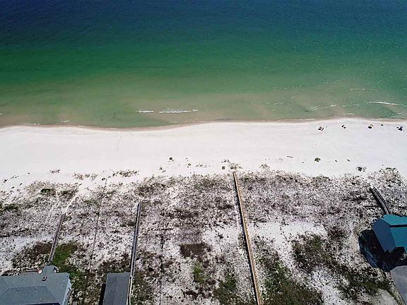 3rd image of 14001 Perdido Key Dr