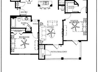 1270 W Oaklawn Rd APT 1304, Pleasanton, TX 78064