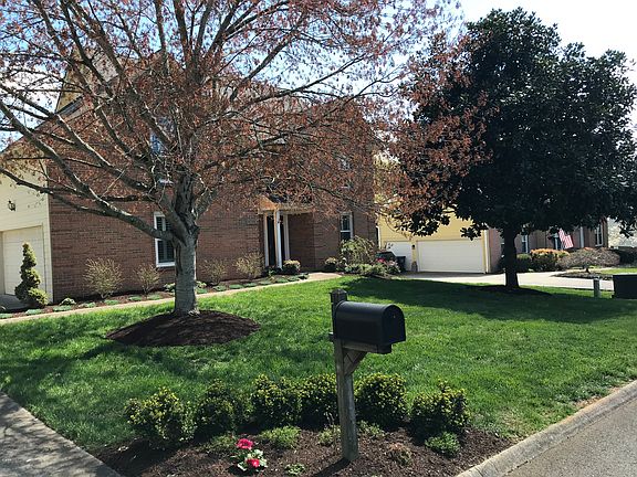 4th image of 1536 Barley Cir