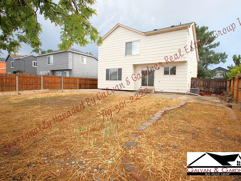 4230 Kyle Ln — Photo 26