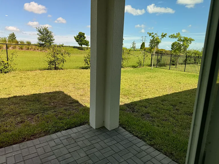 1154 Tangled Orchard Trce — Photo 26
