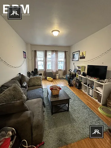 30 Colborne Rd Photo 1