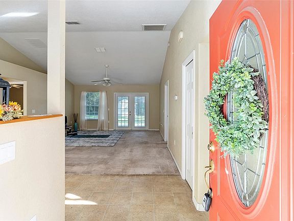 4th image of 3461 SE 133rd Pl