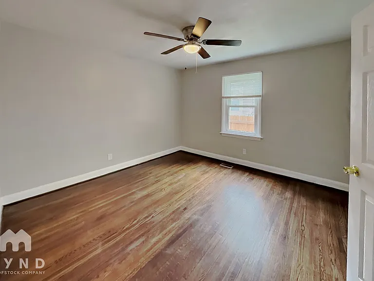 302 Jones St #302 — Photo 6