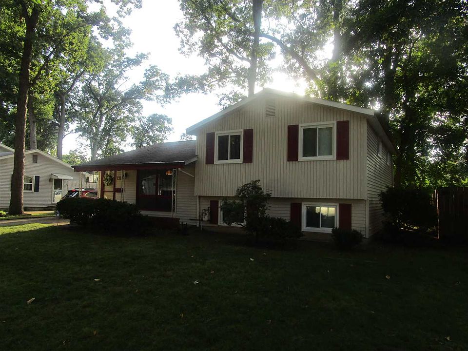 1st image of 1627 Hass Dr