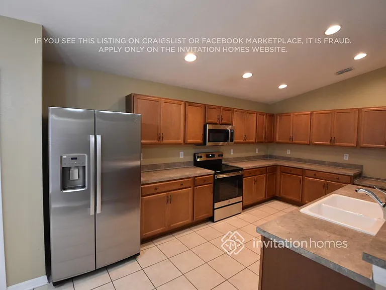 4212 Wharton Way — Photo 7