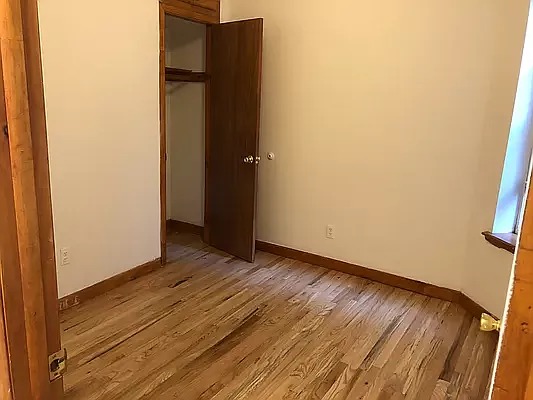 Rented by J M Weber Real Estate Inc | media 24