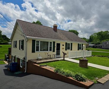 3617 Franor St, Alton, IL, 62002