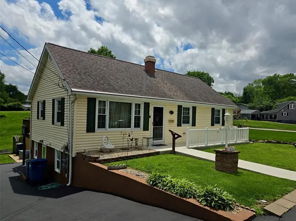3617 Franor St, Alton, IL 62002