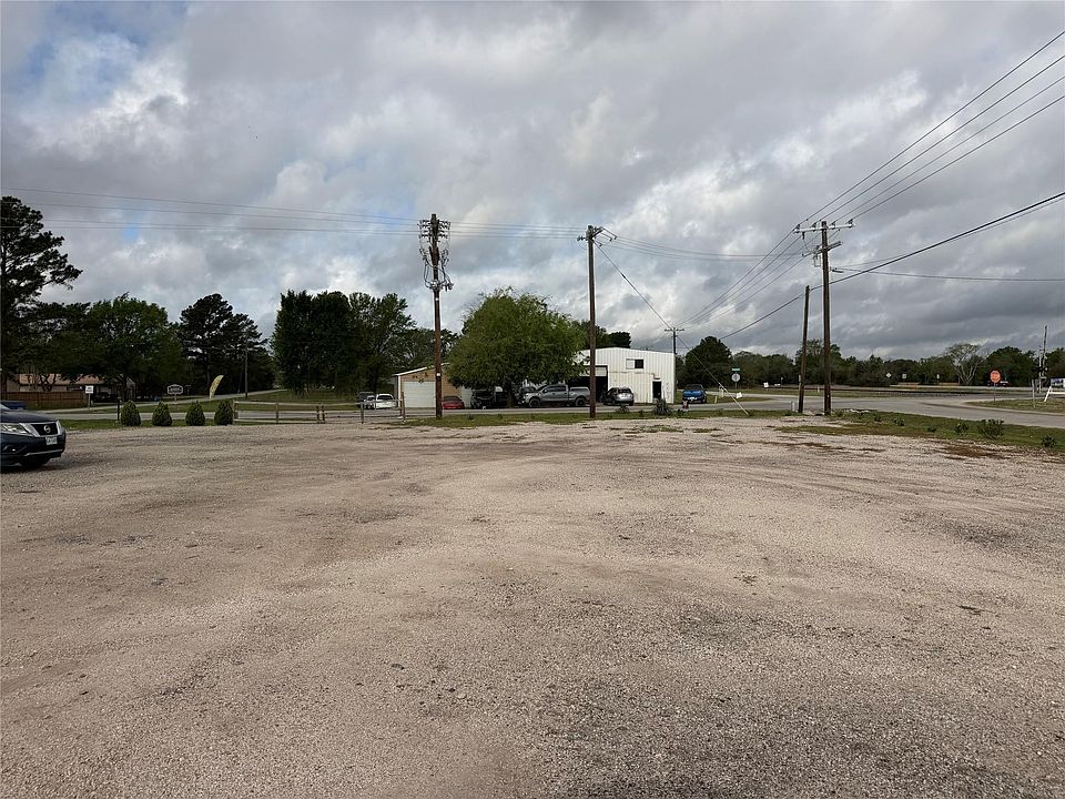 1st image of 44575 Old Houston Hwy