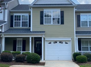 226 Cedar Crossing Ln, Greenville, SC 29615