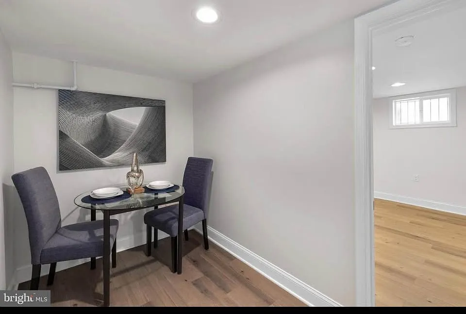 1 bed, 1240 sqft, $1,550 — Photo 2