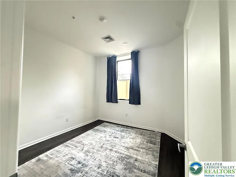 123 N Lumber St #1A — Photo 6