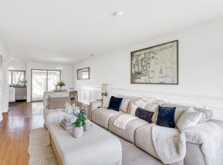 2252 Creek Bed Ct #2252, Santa Clara, CA 95054