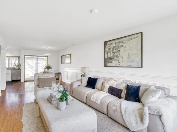 2252 Creek Bed Ct #2252, Santa Clara, CA 95054