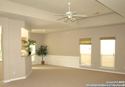 2nd image of 6358 Parkland Oaks Dr