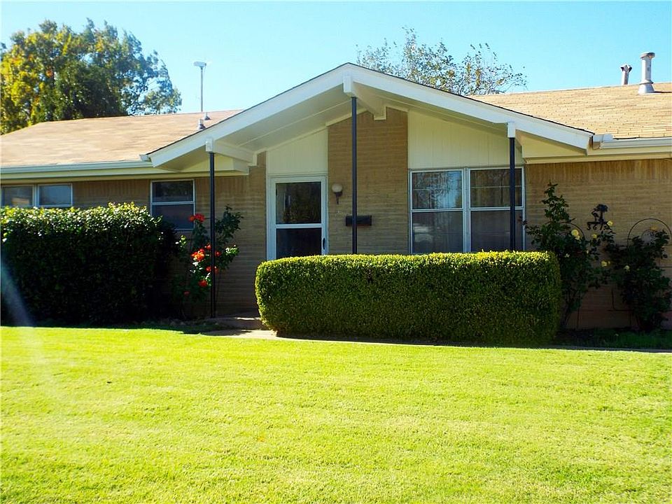 1st image of 3613 Vickie Dr