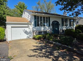 333 New St E, Glassboro, NJ 08028