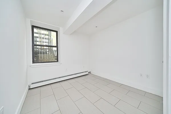 Rented by Living New York | media 22