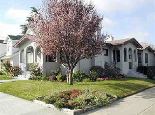 709 S South St, Livermore, CA 94550