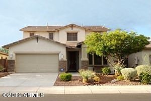 1st image of 12624 W Ashby Dr