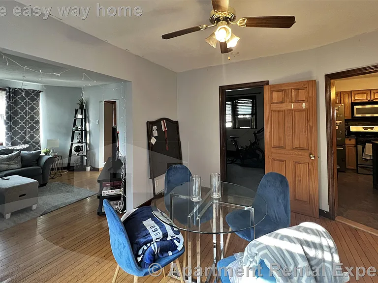 10 Winchester Ct — Photo 12
