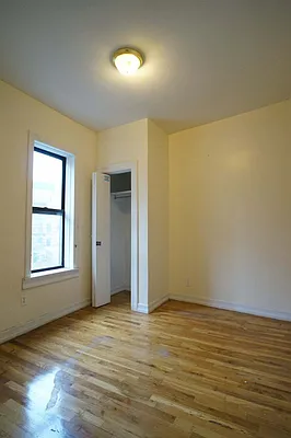 Rented by Bohemia Realty Group | media 14