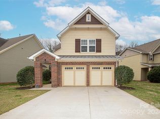 3117 Maywood Dr, Charlotte, NC 28205