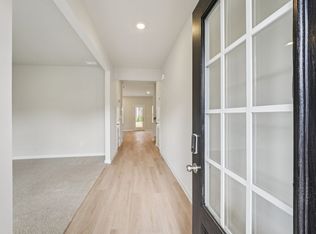 3944 Ladiga St, Powder Springs, GA 30127