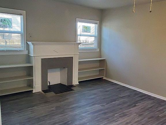 2nd image of 5721 Fletcher Ave