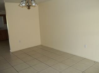 1004 W Camphor St, Avon Park, FL 33825