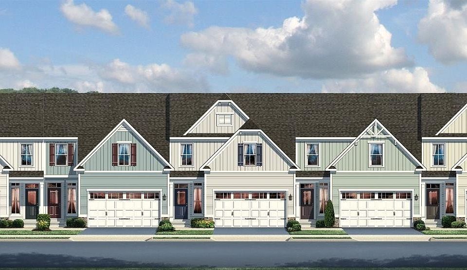 1st image of 7251 Shady Brook Bnd