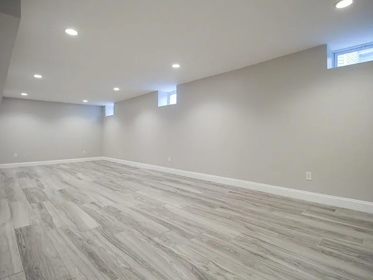 11 Hicks Ave #1 — Photo 9