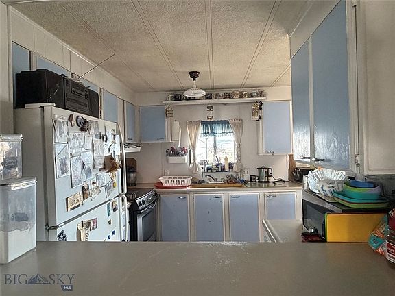 2nd image of 28 Shearer Rd