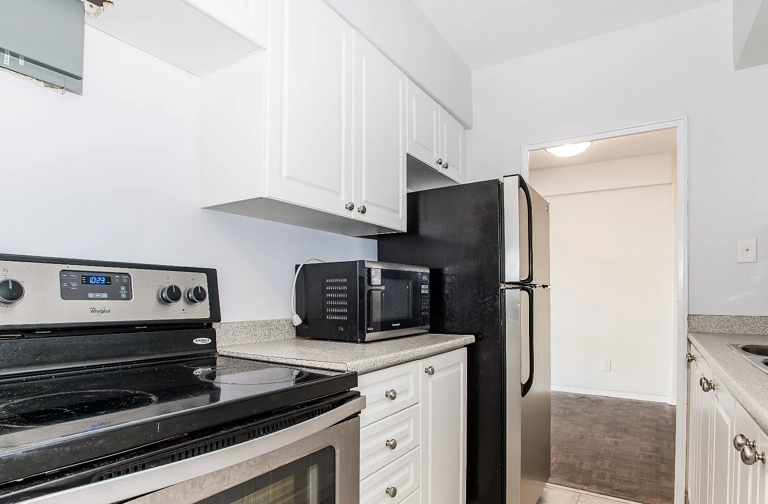 133 Herkimer St. — Photo 3