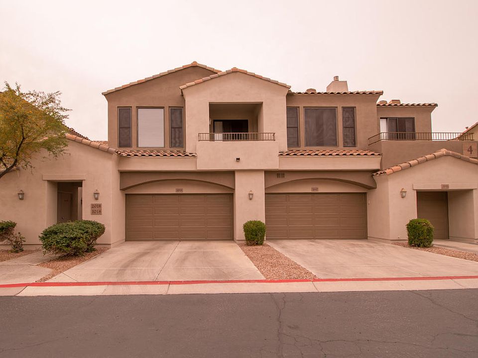 1st image of 3131 E Legacy Dr #1018