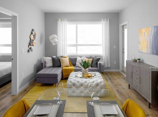 3409 Old Okanagan Hwy #412, West Kelowna, BC V4T 1N5