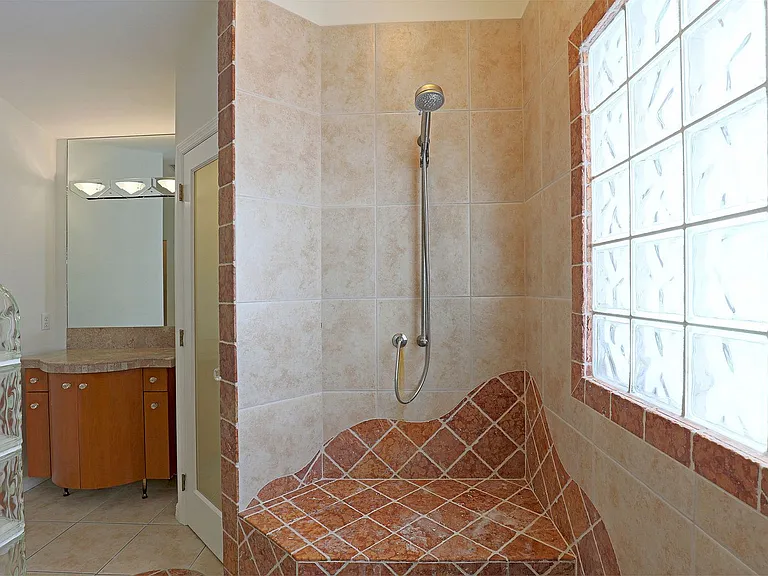 1353 Stadler Dr — Photo 8