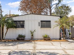 604 Foster Ave, Winter Garden, FL 34787